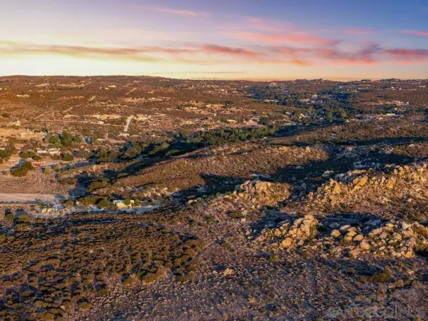 $899,000 | 40760 Old Highway 80, Boulevard, CA 91905