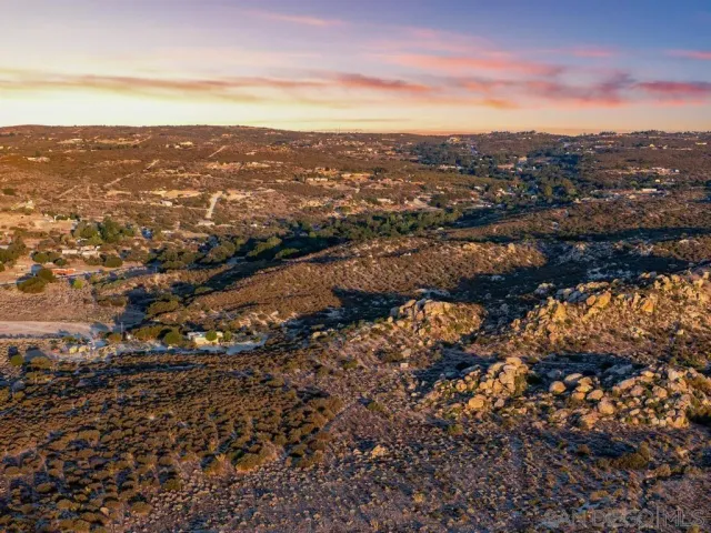 $989,000 | 40760 Old Highway 80, Boulevard, CA 91905