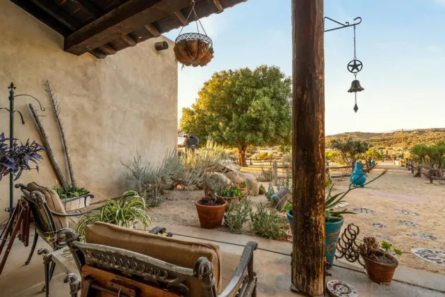 a kitchen with stainless steel appliances granite countertop a sink counter space cabinets and stainless steel appliances
