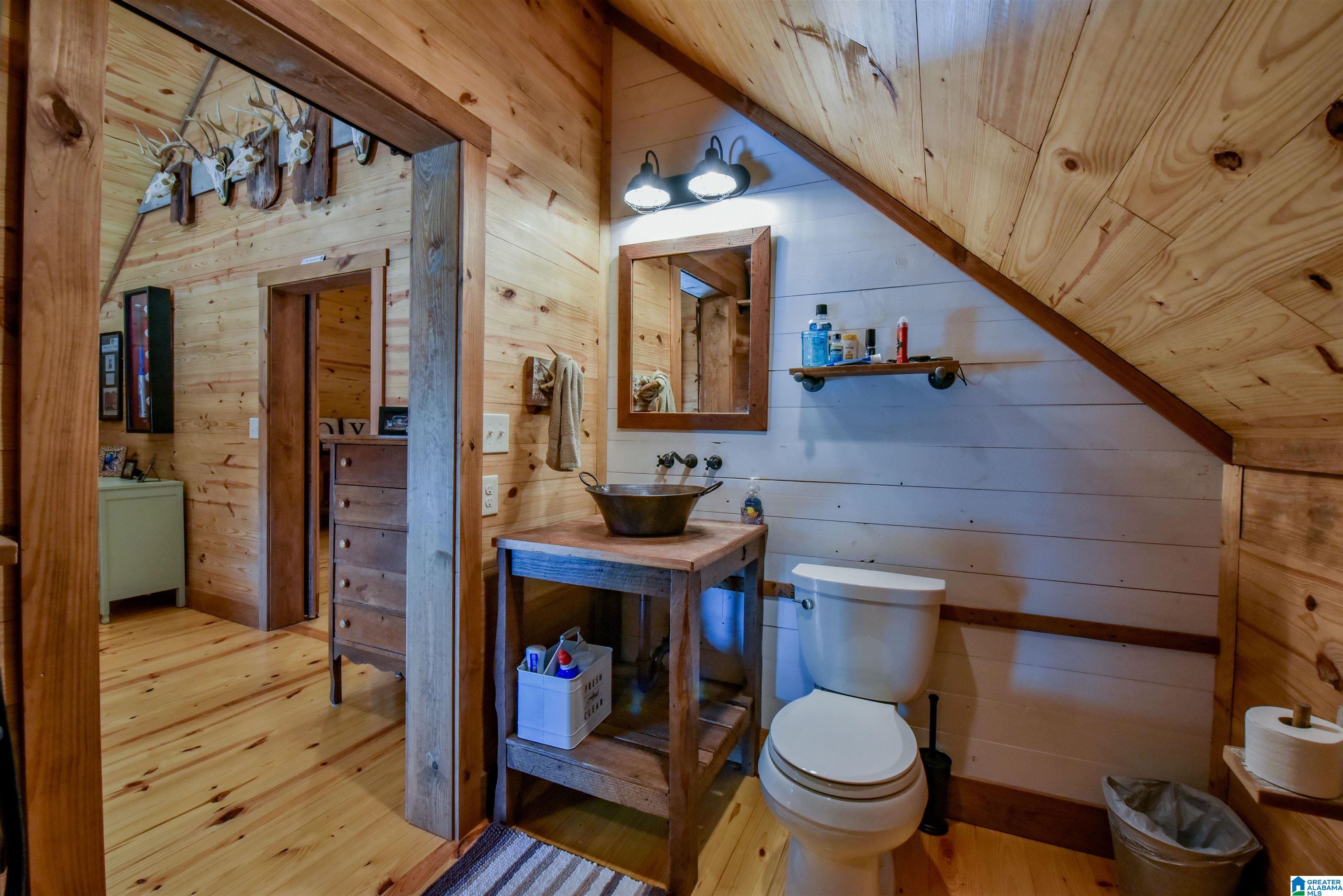 8619 County Road 33 Linden, AL 36748 - Photo 54 of 54