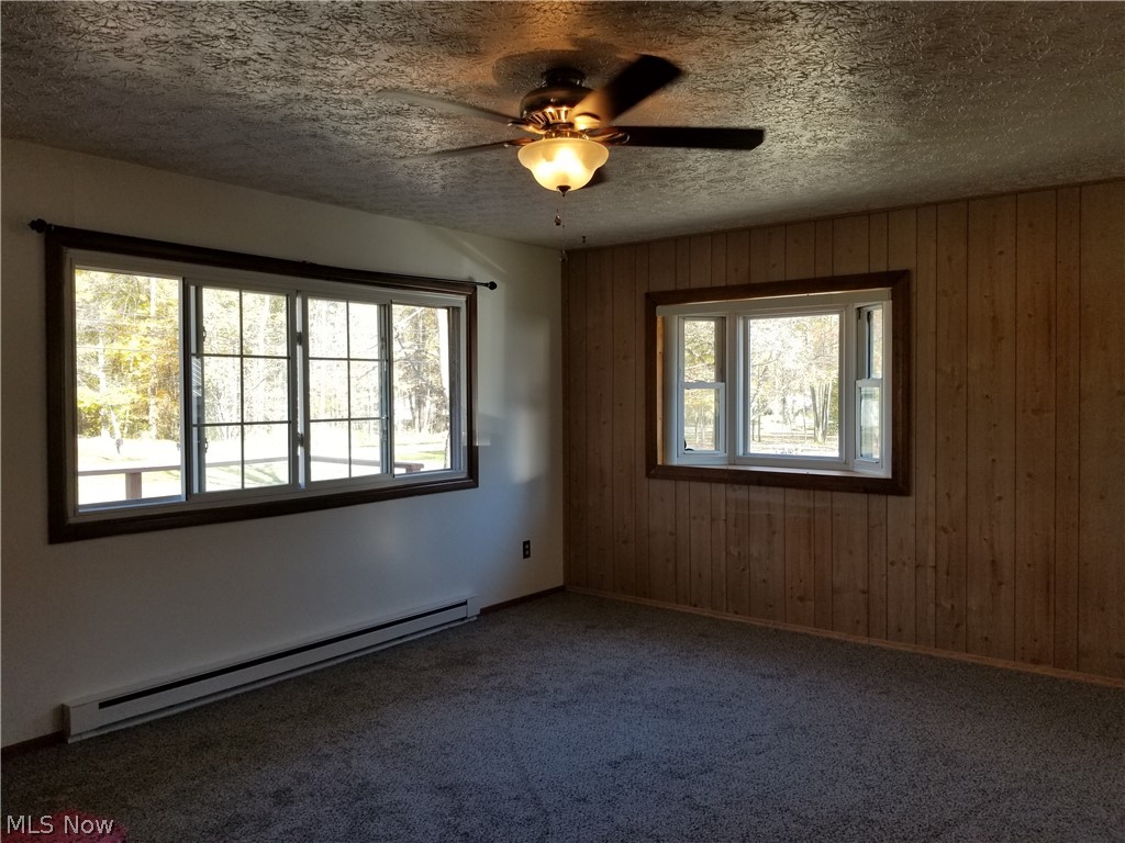 5868 Laskey Road Rome, OH 44085 - Photo 7 of 19