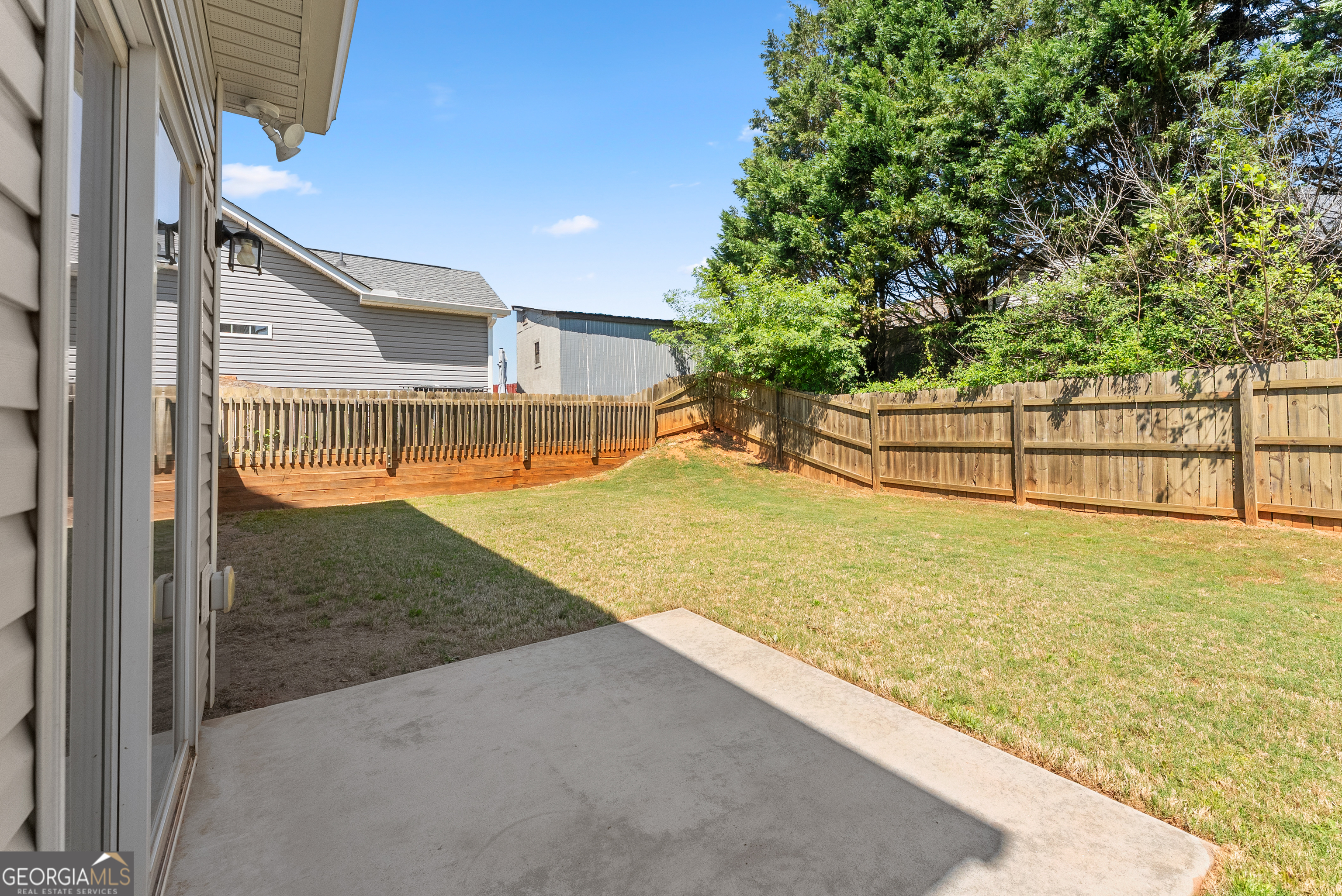 429 Highland Pointe Drive Alto, GA 30510 - Photo 11 of 27