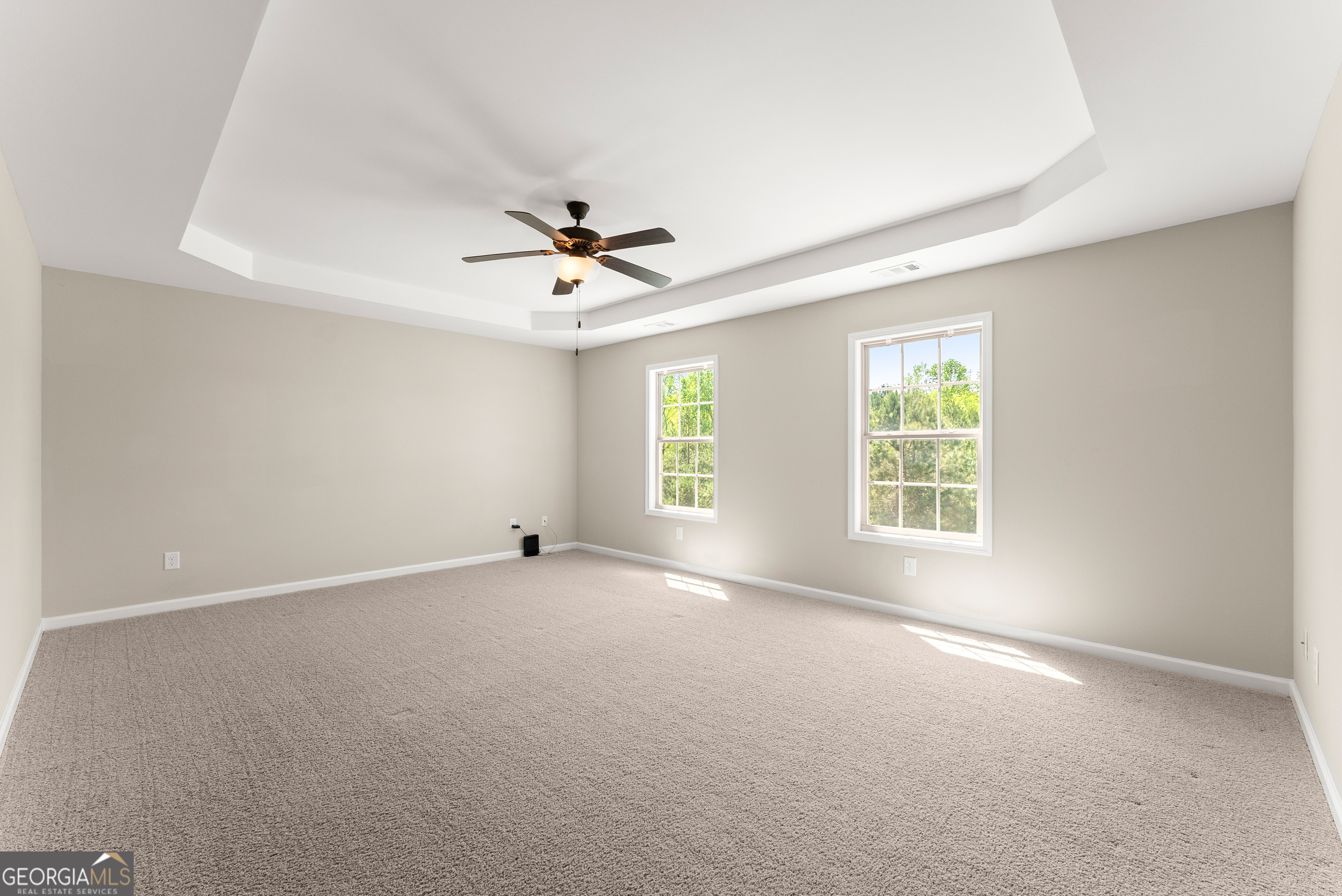 429 Highland Pointe Drive Alto, GA 30510 - Photo 13 of 27