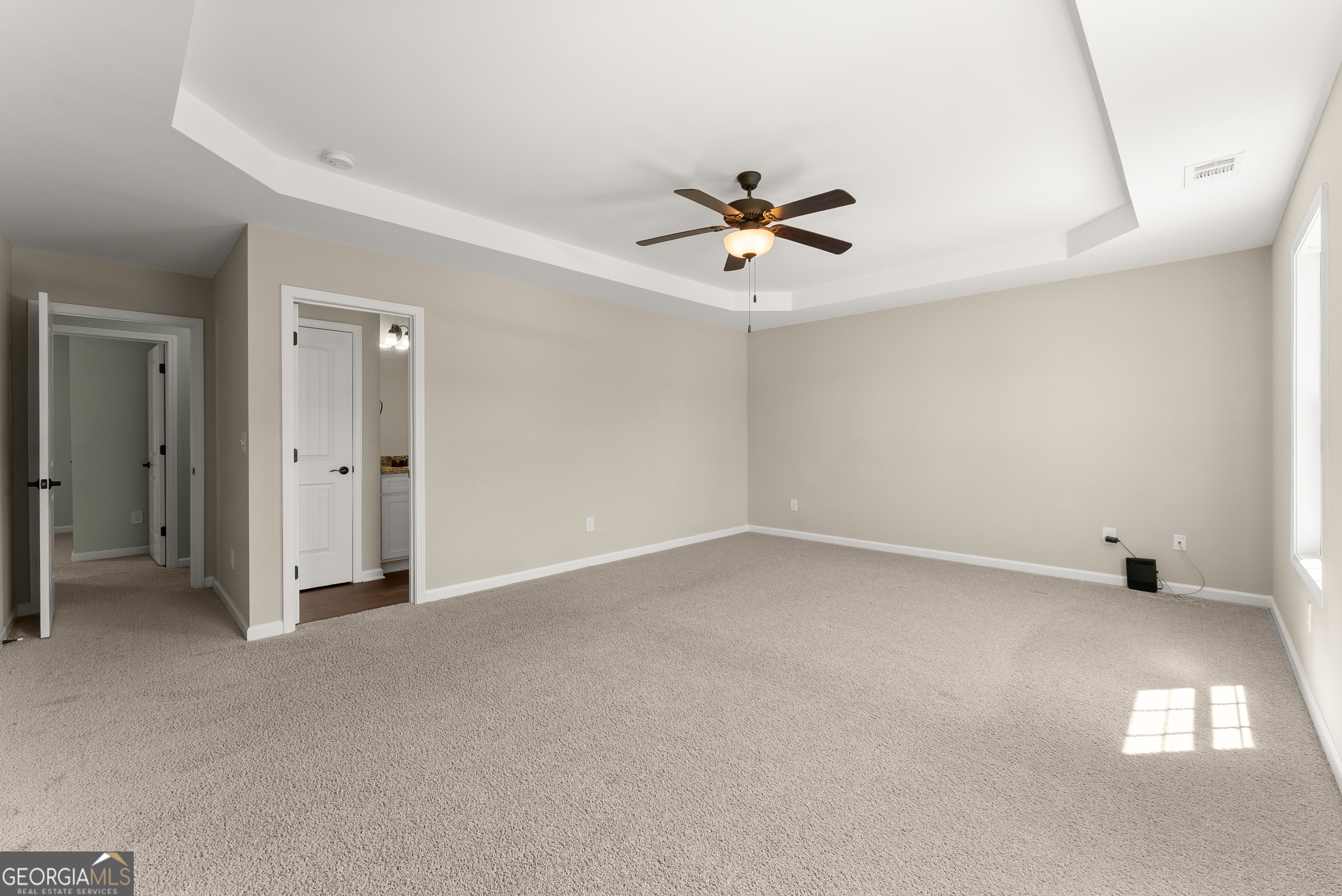 429 Highland Pointe Drive Alto, GA 30510 - Photo 14 of 27