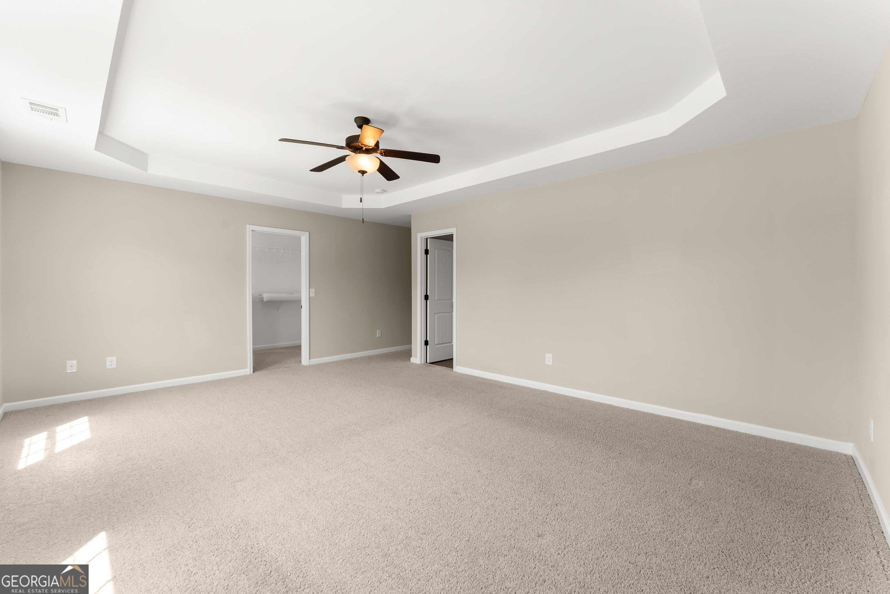 429 Highland Pointe Drive Alto, GA 30510 - Photo 15 of 27