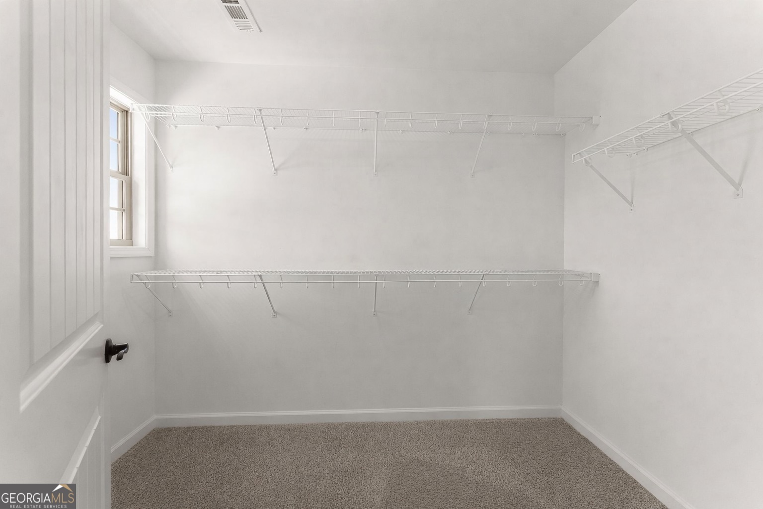 429 Highland Pointe Drive Alto, GA 30510 - Photo 16 of 27