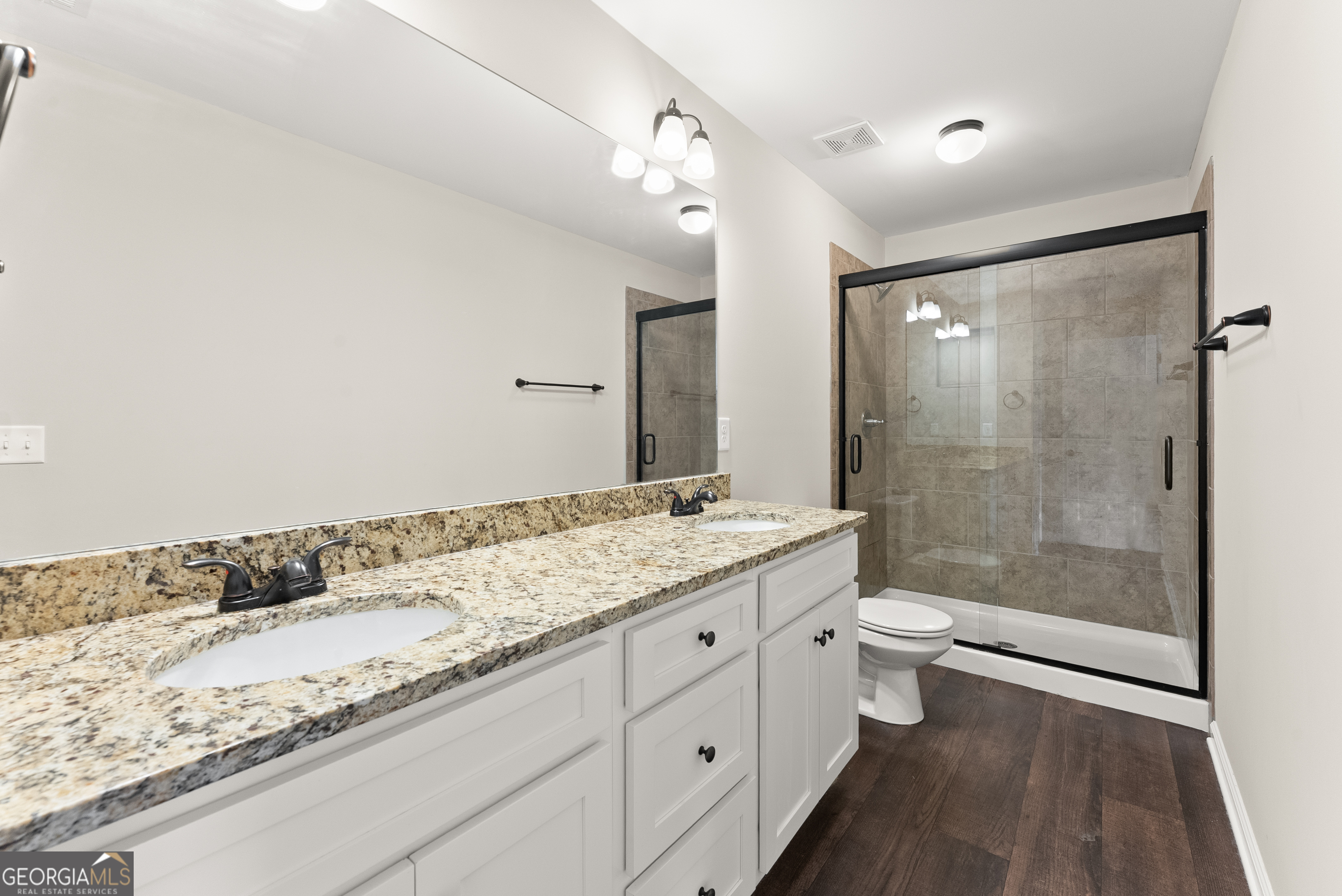 429 Highland Pointe Drive Alto, GA 30510 - Photo 17 of 27