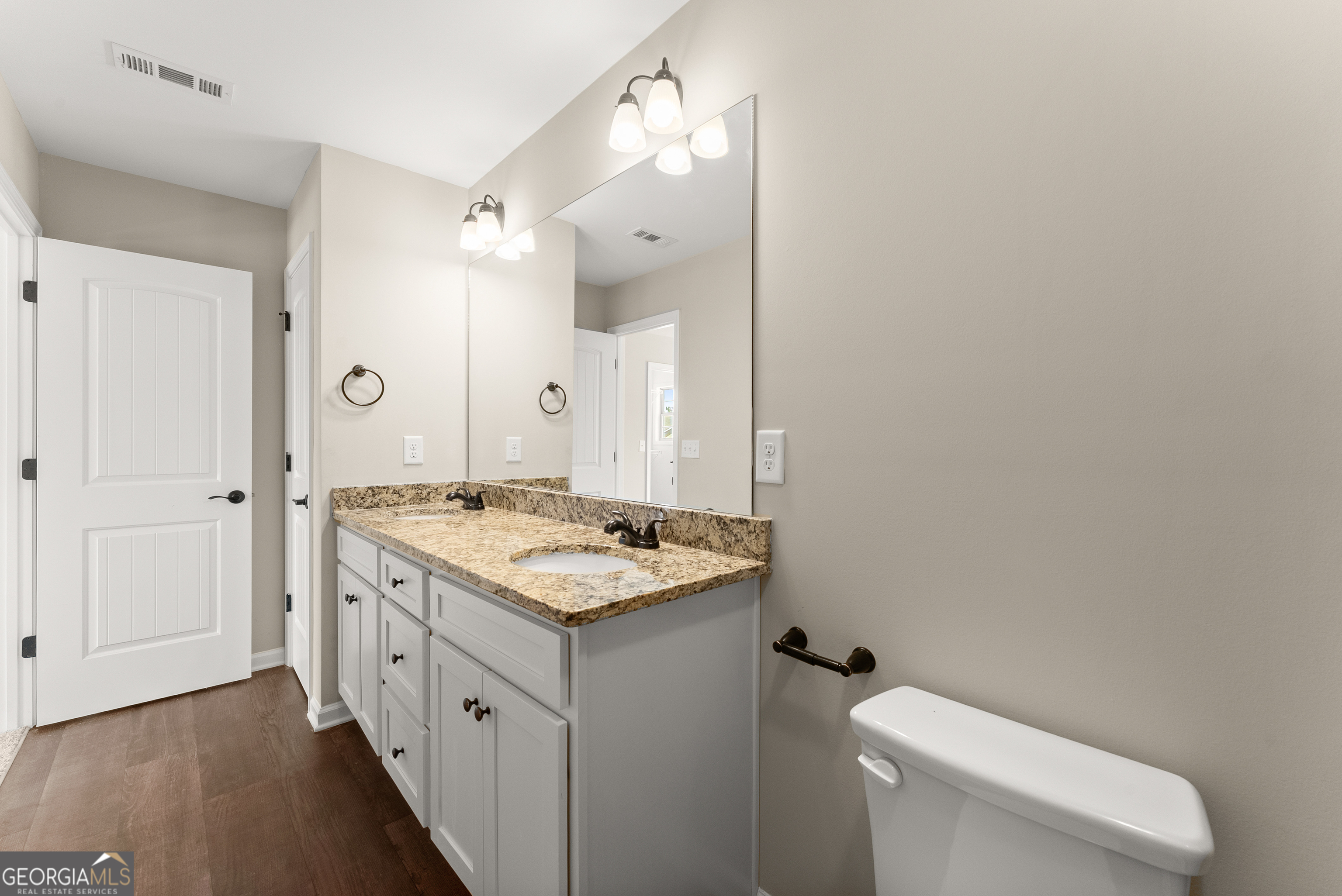 429 Highland Pointe Drive Alto, GA 30510 - Photo 18 of 27