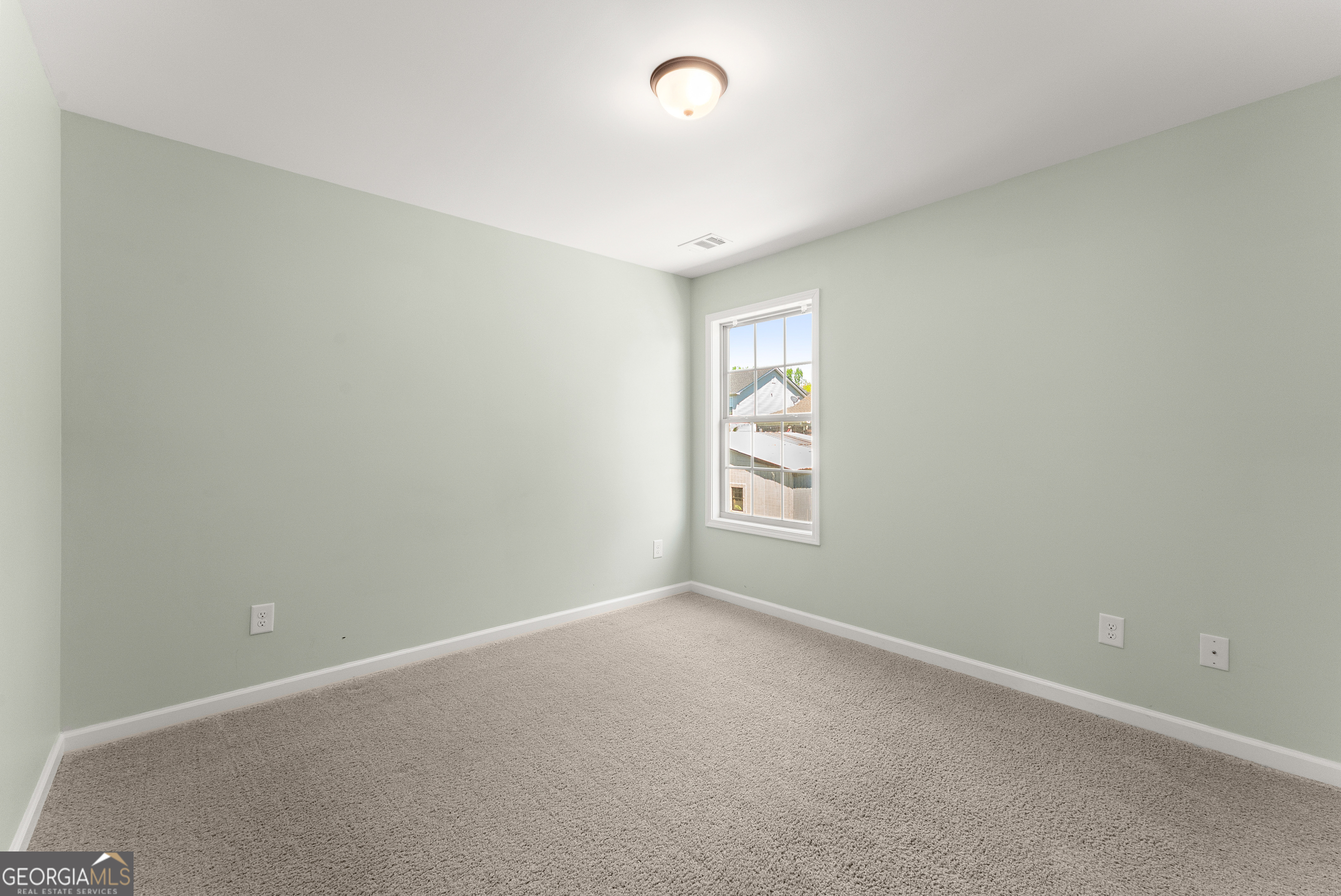 429 Highland Pointe Drive Alto, GA 30510 - Photo 19 of 27