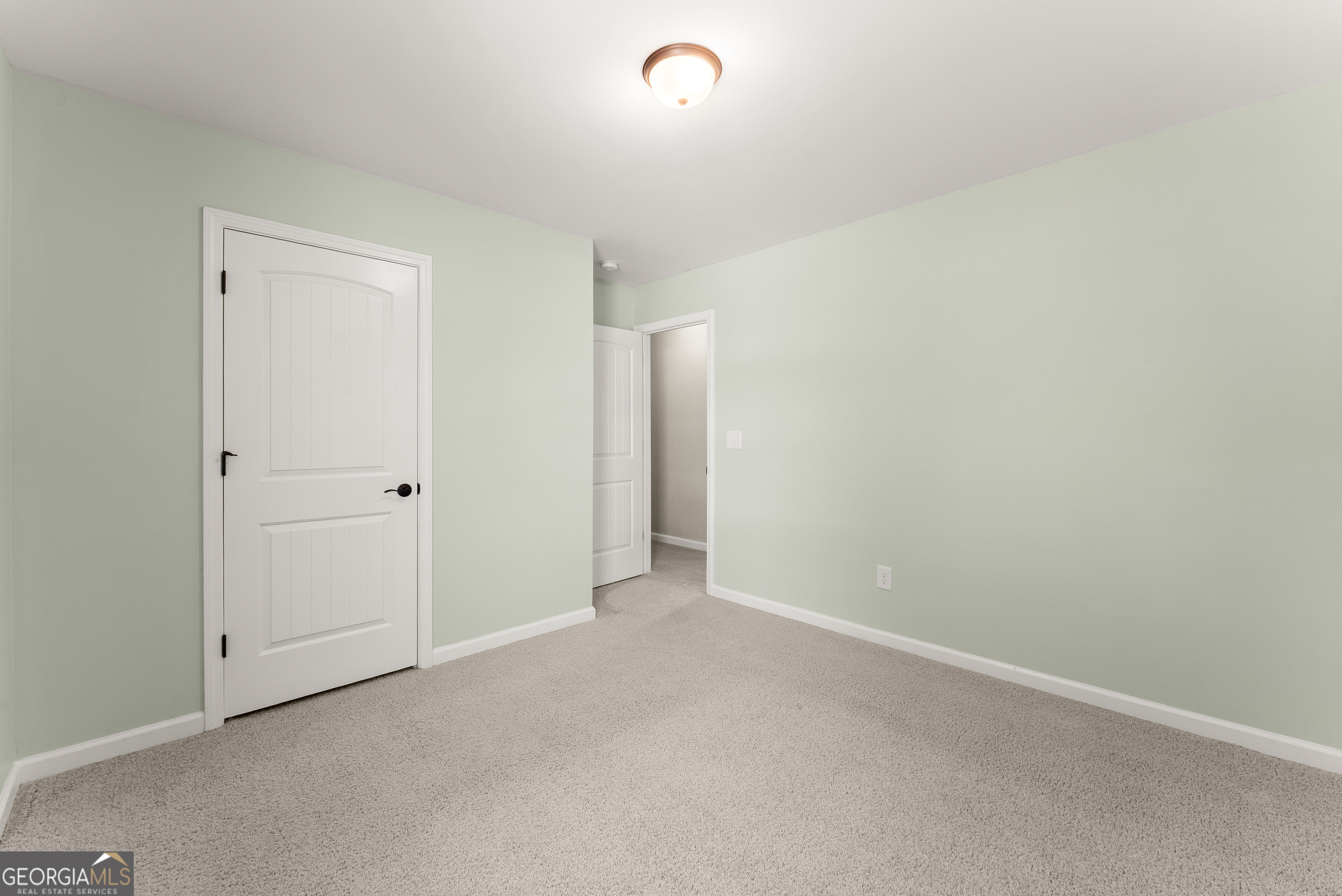 429 Highland Pointe Drive Alto, GA 30510 - Photo 20 of 27