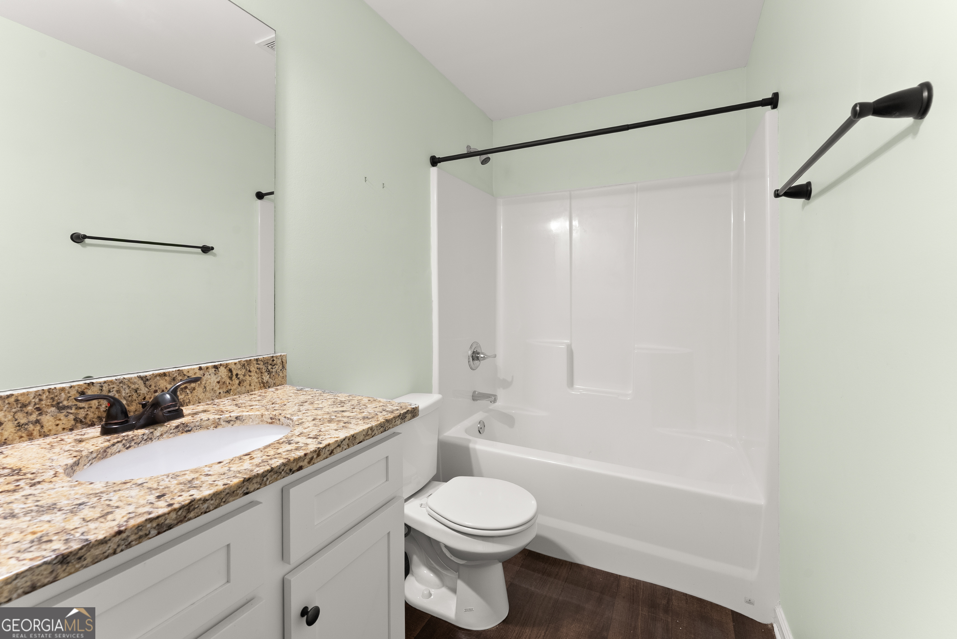 429 Highland Pointe Drive Alto, GA 30510 - Photo 21 of 27