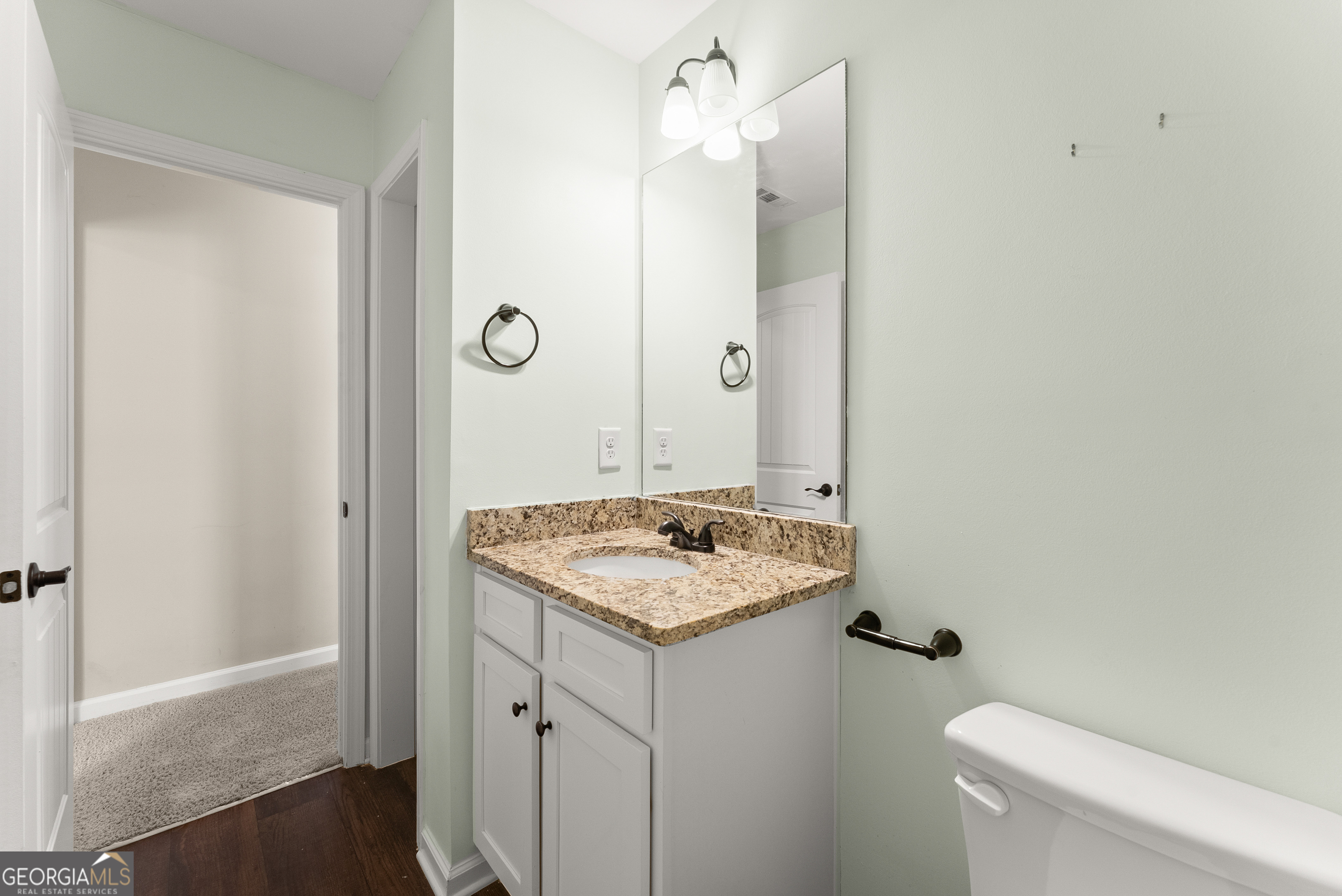 429 Highland Pointe Drive Alto, GA 30510 - Photo 22 of 27