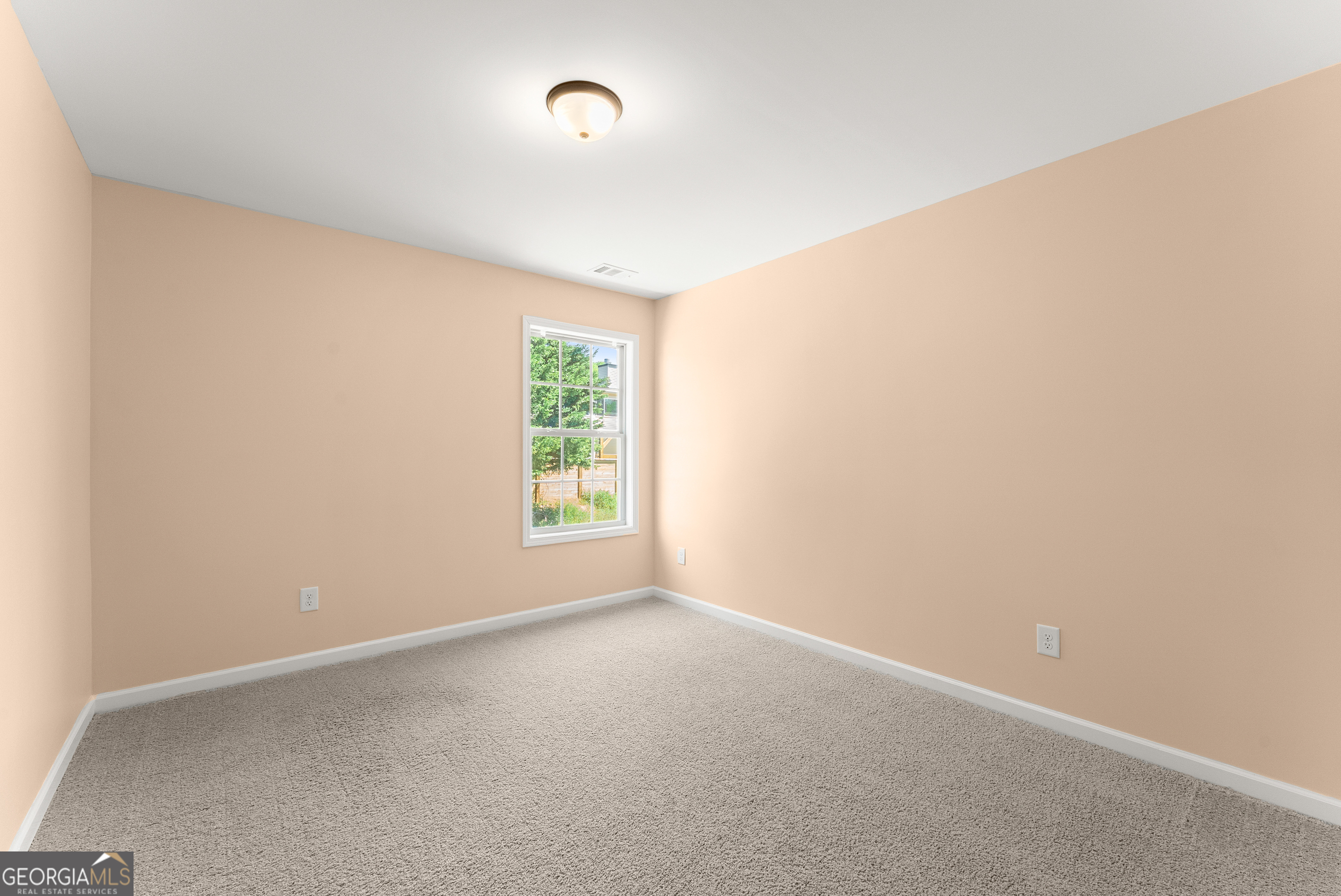 429 Highland Pointe Drive Alto, GA 30510 - Photo 23 of 27