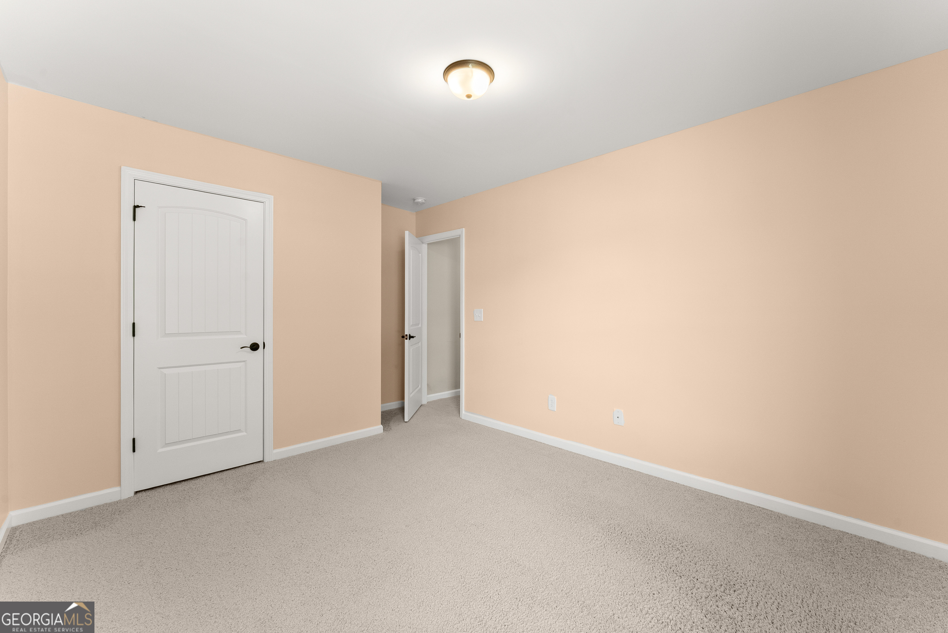 429 Highland Pointe Drive Alto, GA 30510 - Photo 24 of 27