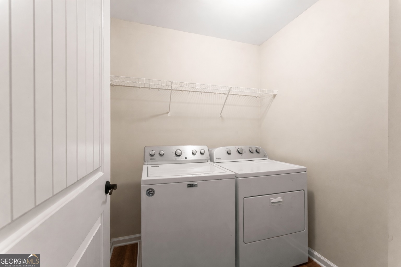 429 Highland Pointe Drive Alto, GA 30510 - Photo 25 of 27