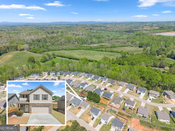 $300,000 | 429 Highland Pointe Drive, Alto, GA 30510