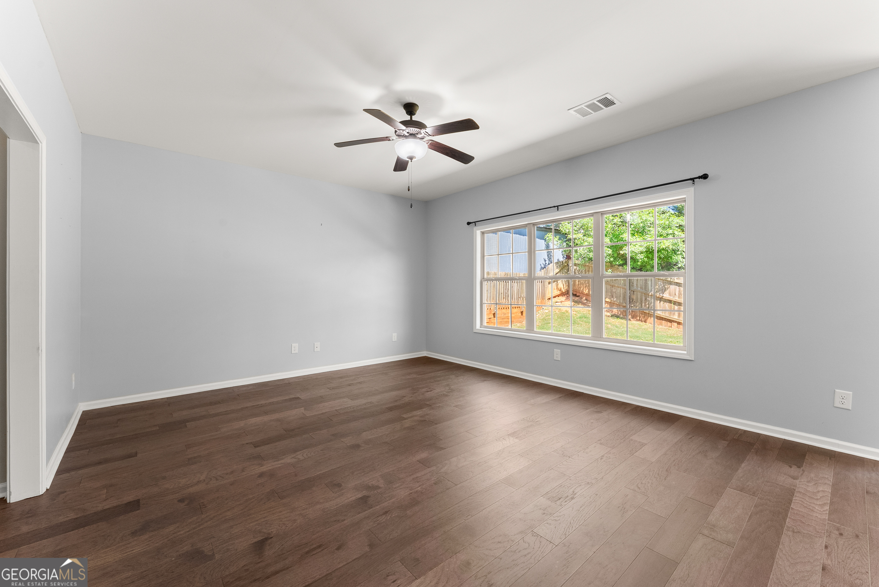 429 Highland Pointe Drive Alto, GA 30510 - Photo 5 of 27