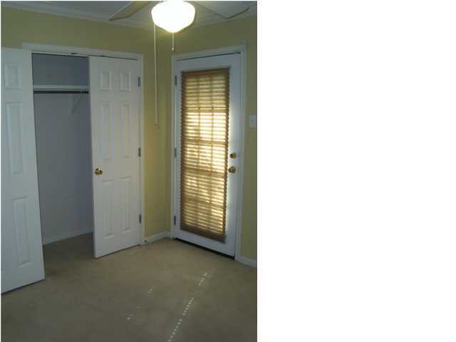 115 Cane Ridge Circle Lafayette, LA 70508 - Photo 11 of 15 Additional Photo