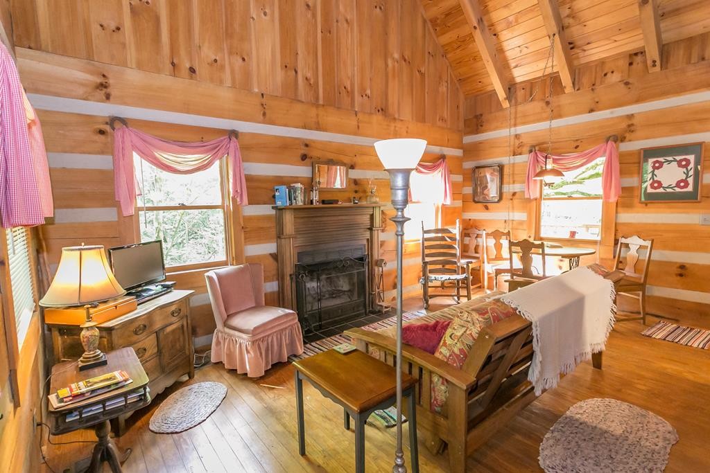 929925 Cavern Road Townsend, TN 37882 - Photo 32 of 45