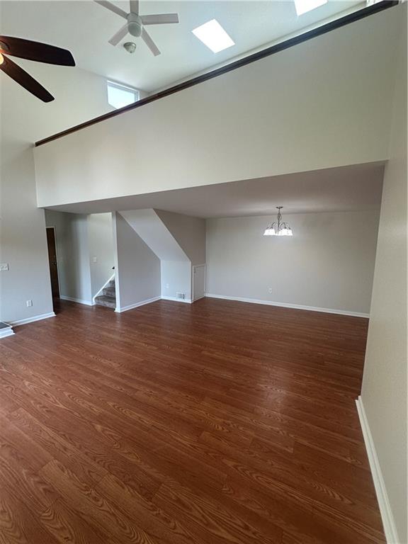 1803 Kenzie Road Pittsburgh, PA 15205 - Photo 10 of 49
