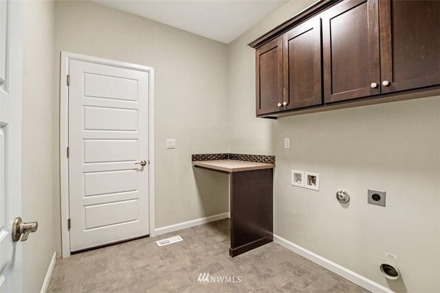 $544,950 | 5032 Raven Court Northeast, Lacey, WA 98516