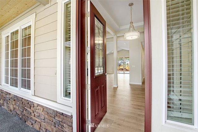 $544,950 | 5032 Raven Court Northeast, Lacey, WA 98516