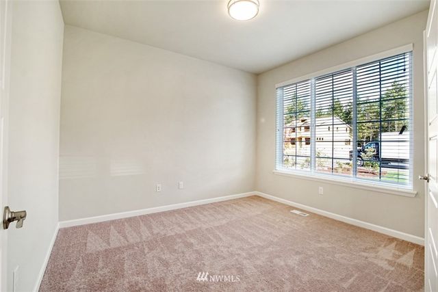 $544,950 | 5032 Raven Court Northeast, Lacey, WA 98516