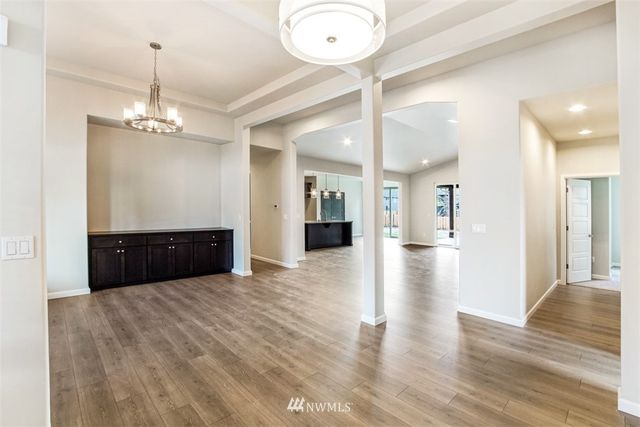 $544,950 | 5032 Raven Court Northeast, Lacey, WA 98516