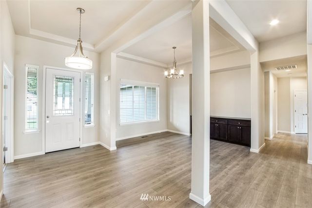 $544,950 | 5032 Raven Court Northeast, Lacey, WA 98516