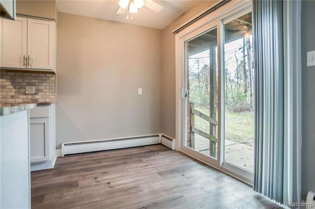 2173 Decker Road, Unit 45 Walled Lake, MI 48390 - Photo 6 of 15