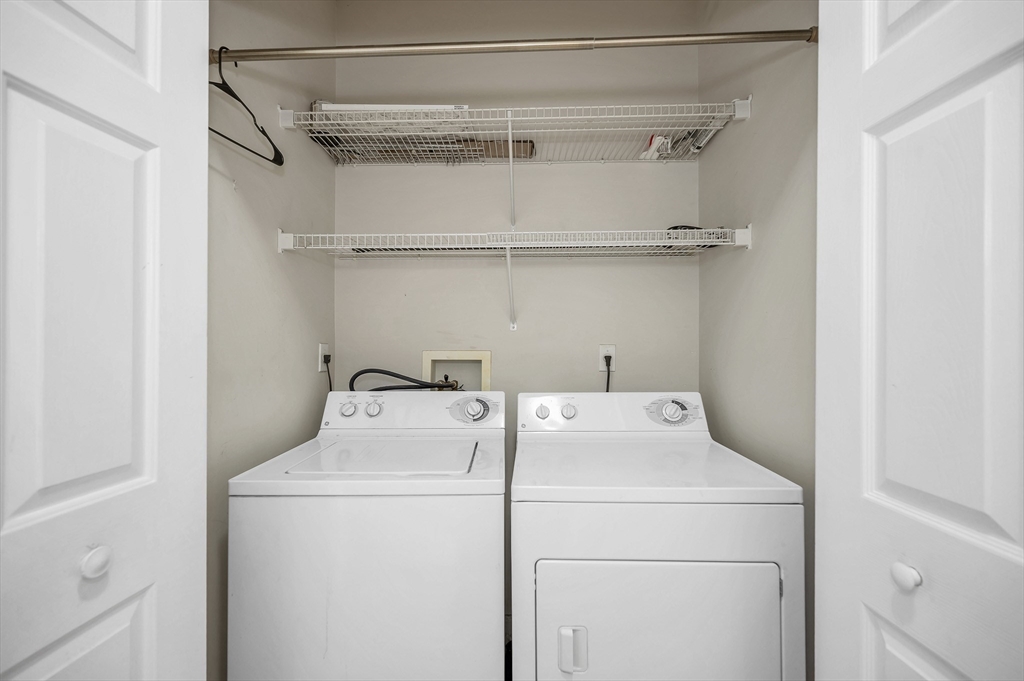 21 Hampshire Road, Unit 306 Methuen, MA 01844 - Photo 19 of 32