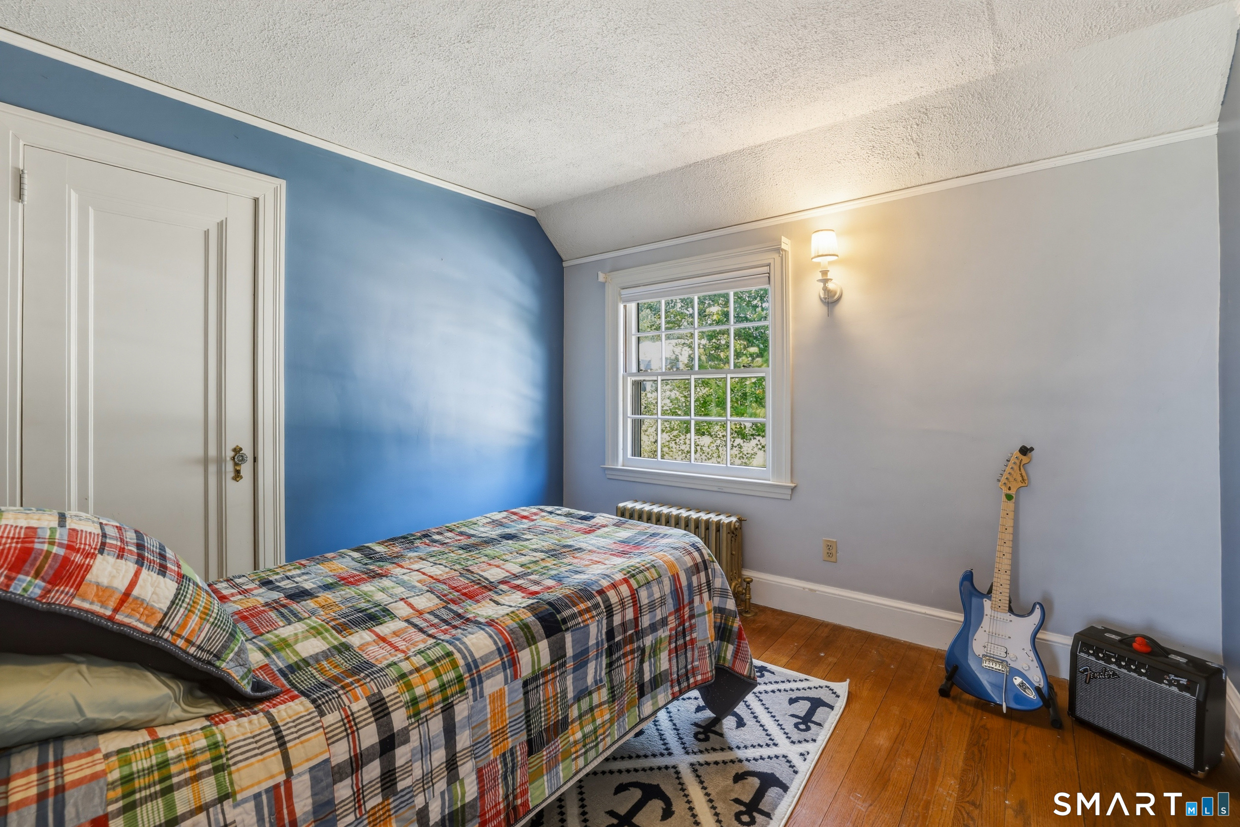 9 Bainbridge Road West Hartford, CT 06119 - Photo 26 of 40