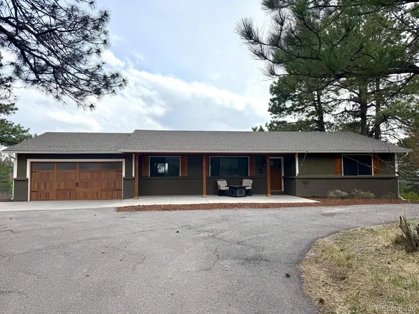 $739,000 | 104 Overlook Road, Elizabeth, CO 80107