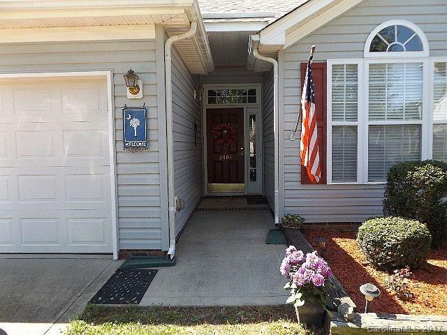 3808 Leela Palace Way Fort Mill, SC 29708 - Photo 1 of 20 Gallery Image 1