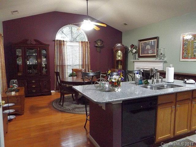 3808 Leela Palace Way Fort Mill, SC 29708 - Photo 2 of 20 Gallery Image 2