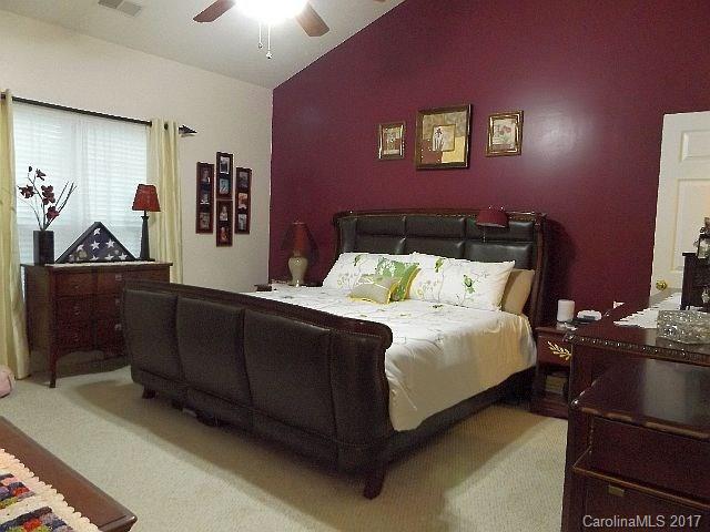 3808 Leela Palace Way Fort Mill, SC 29708 - Photo 11 of 20 Gallery Image 11