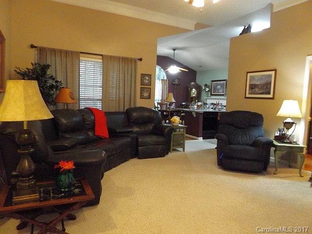 3808 Leela Palace Way Fort Mill, SC 29708 - Photo 12 of 20 Gallery Image 12
