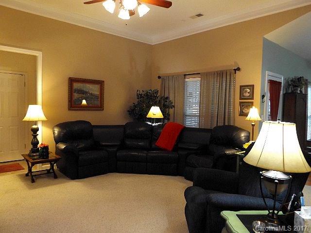 3808 Leela Palace Way Fort Mill, SC 29708 - Photo 13 of 20 Gallery Image 13