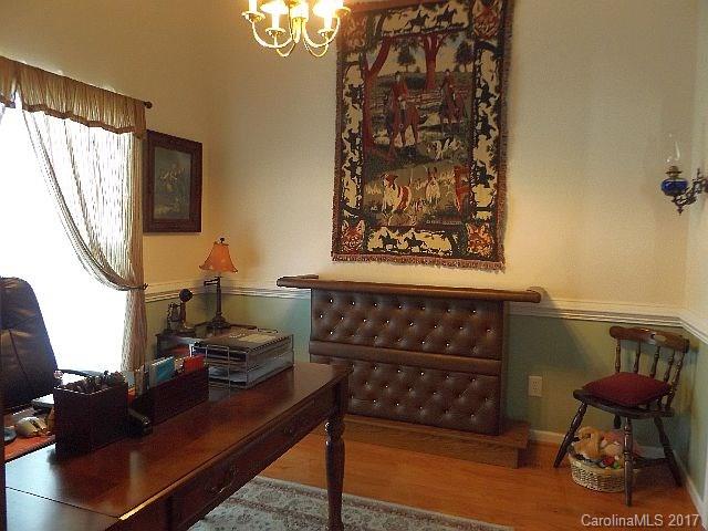 3808 Leela Palace Way Fort Mill, SC 29708 - Photo 14 of 20 Gallery Image 14
