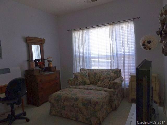 3808 Leela Palace Way Fort Mill, SC 29708 - Photo 15 of 20 Gallery Image 15