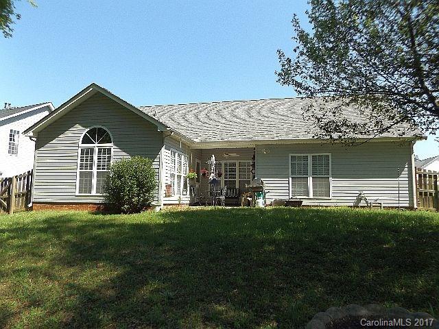 3808 Leela Palace Way Fort Mill, SC 29708 - Photo 16 of 20 Gallery Image 16
