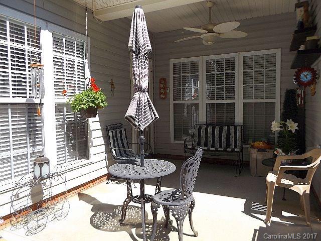 3808 Leela Palace Way Fort Mill, SC 29708 - Photo 17 of 20 Gallery Image 17