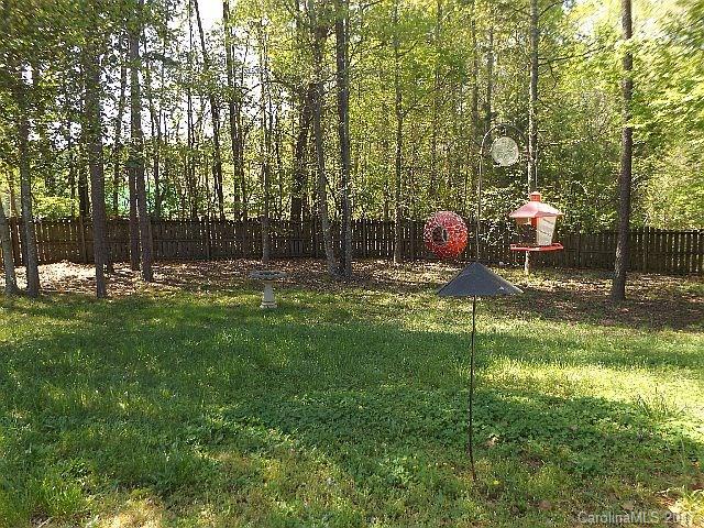 3808 Leela Palace Way Fort Mill, SC 29708 - Photo 18 of 20 Gallery Image 18