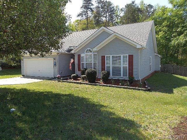3808 Leela Palace Way Fort Mill, SC 29708 - Photo 19 of 20 Gallery Image 19