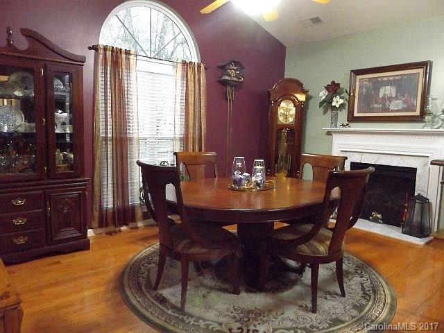 3808 Leela Palace Way Fort Mill, SC 29708 - Photo 3 of 20 Gallery Image 3