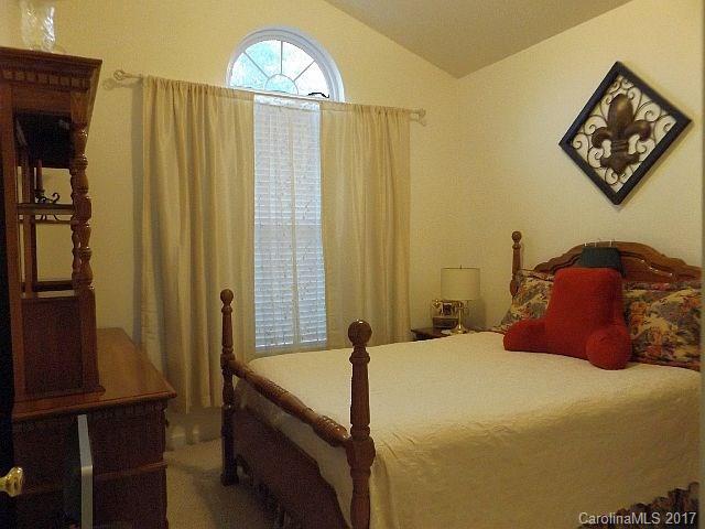 3808 Leela Palace Way Fort Mill, SC 29708 - Photo 4 of 20 Gallery Image 4