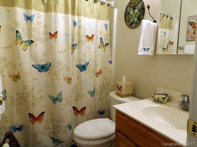 3808 Leela Palace Way Fort Mill, SC 29708 - Photo 5 of 20 Gallery Image 5
