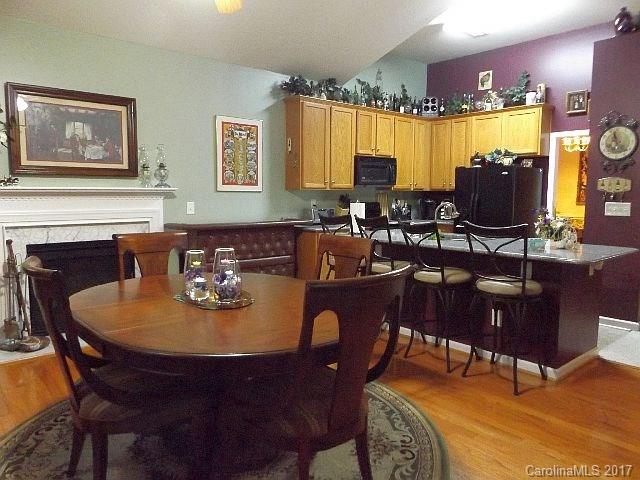3808 Leela Palace Way Fort Mill, SC 29708 - Photo 6 of 20 Gallery Image 6