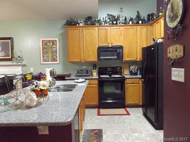 3808 Leela Palace Way Fort Mill, SC 29708 - Photo 7 of 20 Gallery Image 7
