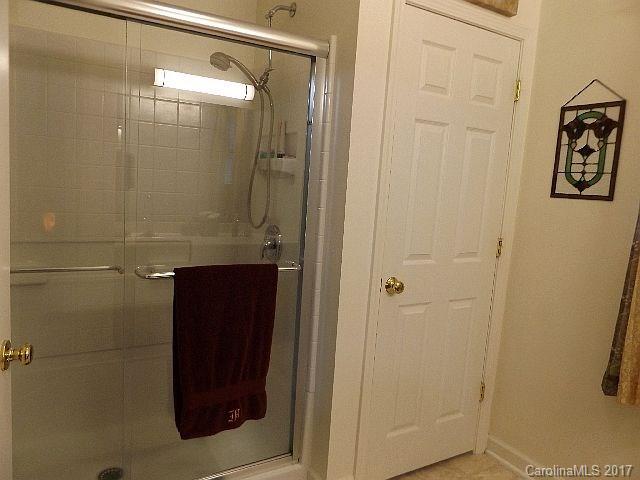 3808 Leela Palace Way Fort Mill, SC 29708 - Photo 10 of 20 Gallery Image 10